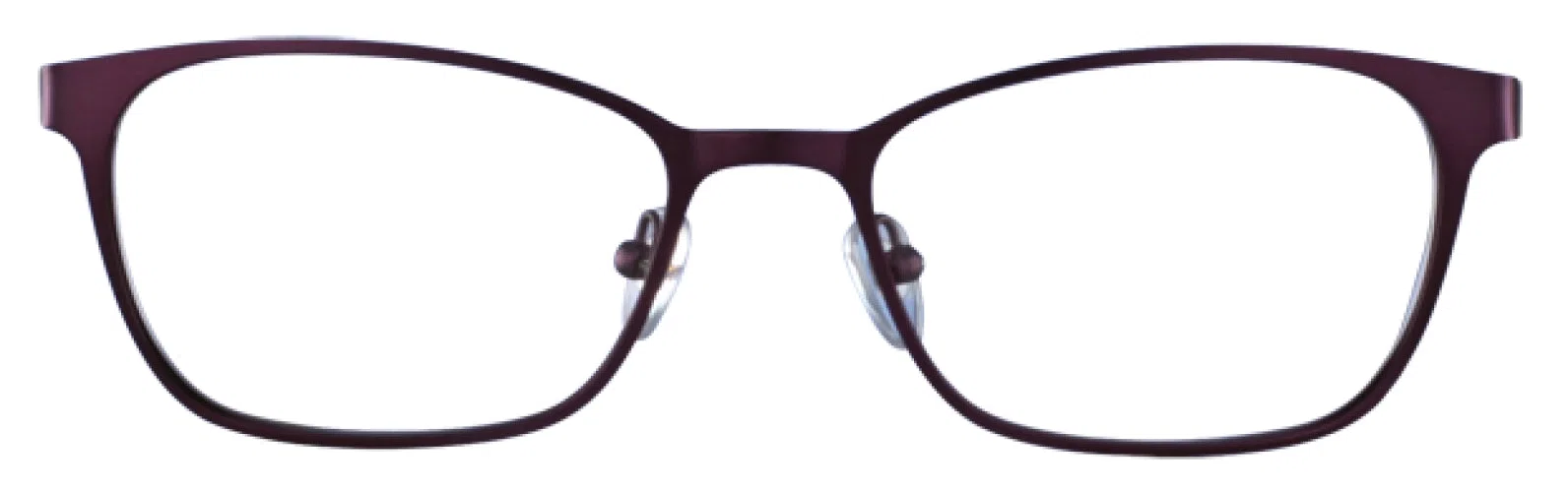 Life Is Good Anna Eyeglasses - view 8